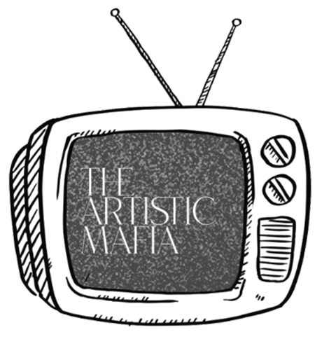 The Artistic Mafia
